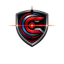 Capital Calibrations logo