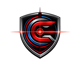 Capital Calibrations logo